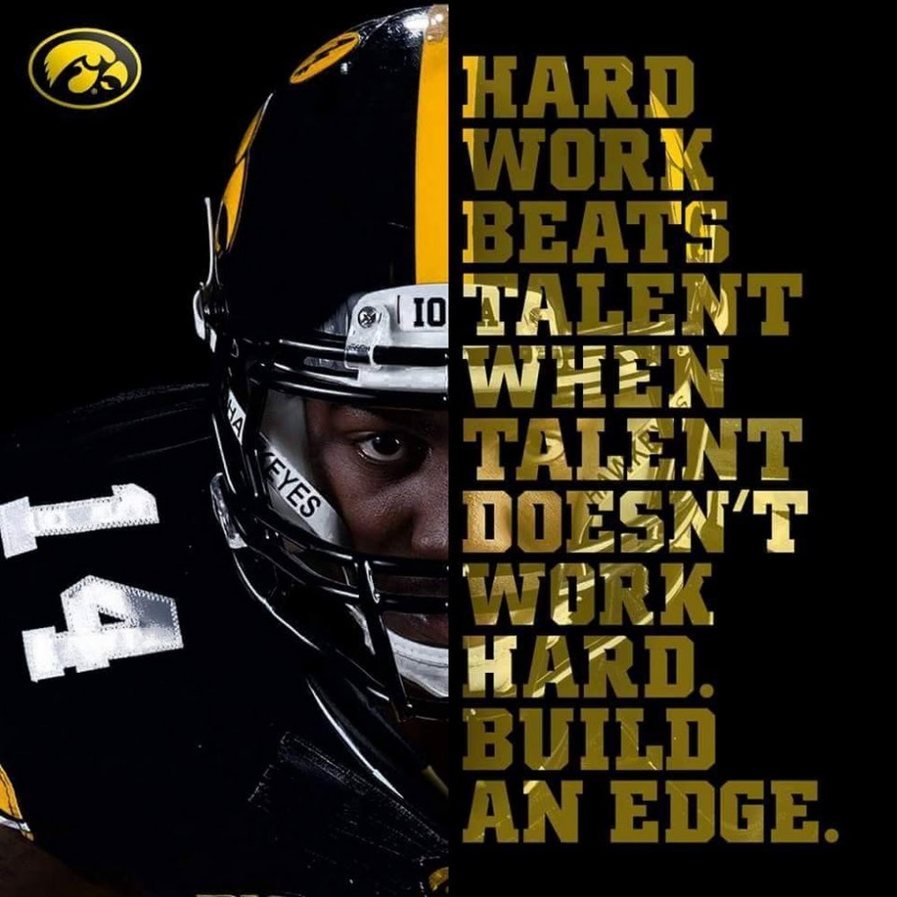 Meet your Posher, Jon